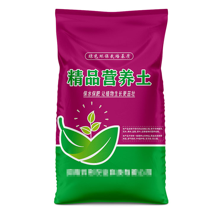 如何通過外觀來辨別彩印編織袋質量呢？