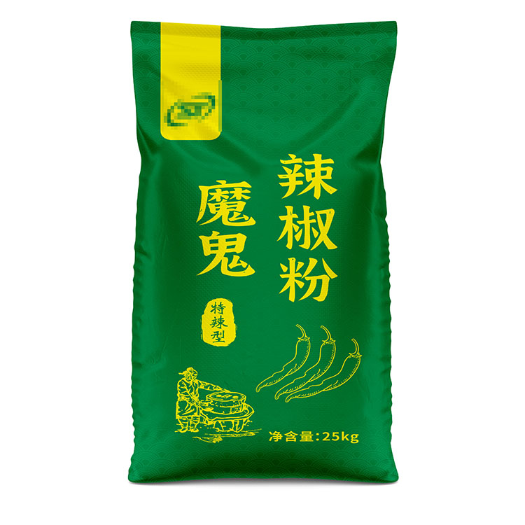 改善編織袋廠家縫製斷線的方法有哪些？