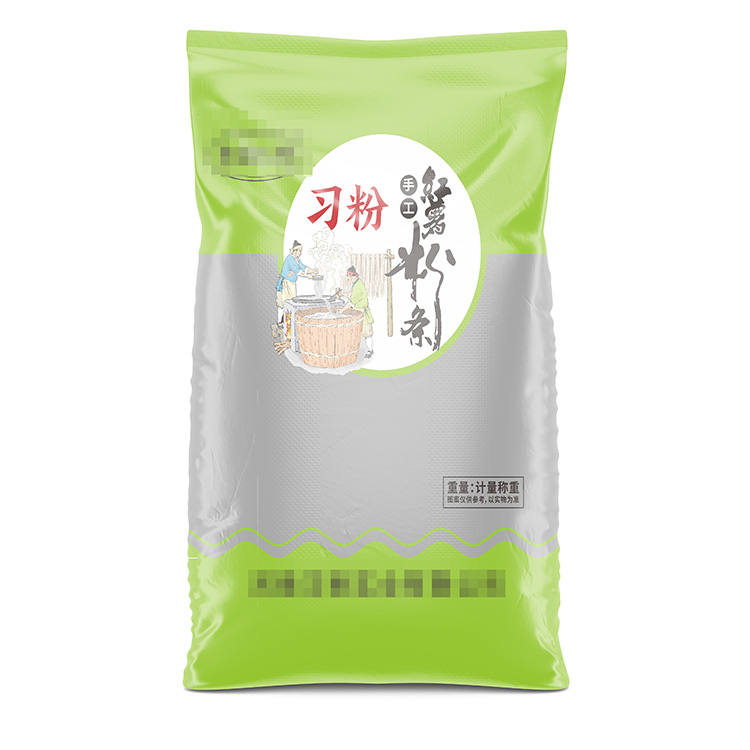 見習（xí）手工紅薯粉條正麵750.jpg