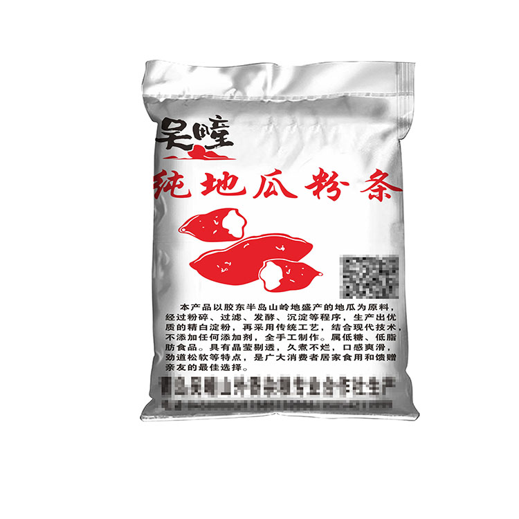 純地瓜粉條(tiáo)編織袋(dài).jpg