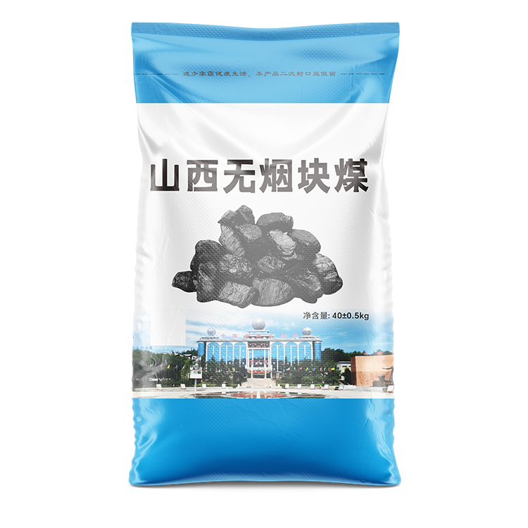 哪種材質的煤炭包（bāo）裝袋（dài）成本比較低？