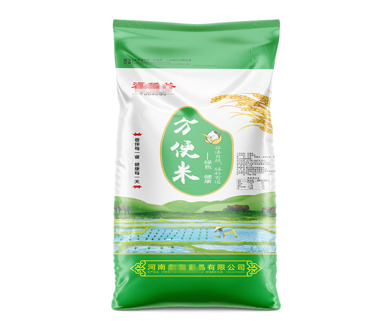 10斤大（dà）米袋價格（gé）多（duō）少錢（qián）一條？