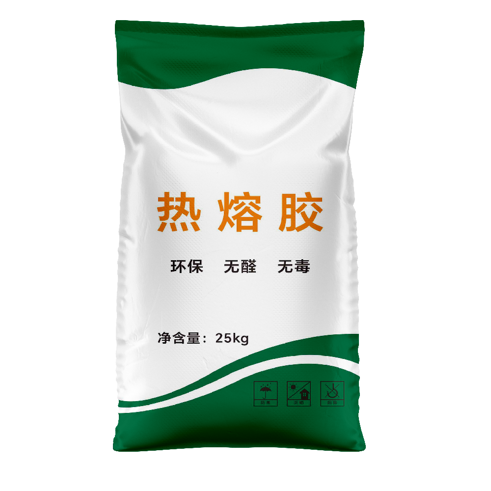 25公斤耐火材料編（biān）織袋常（cháng）用規格有哪些呢？