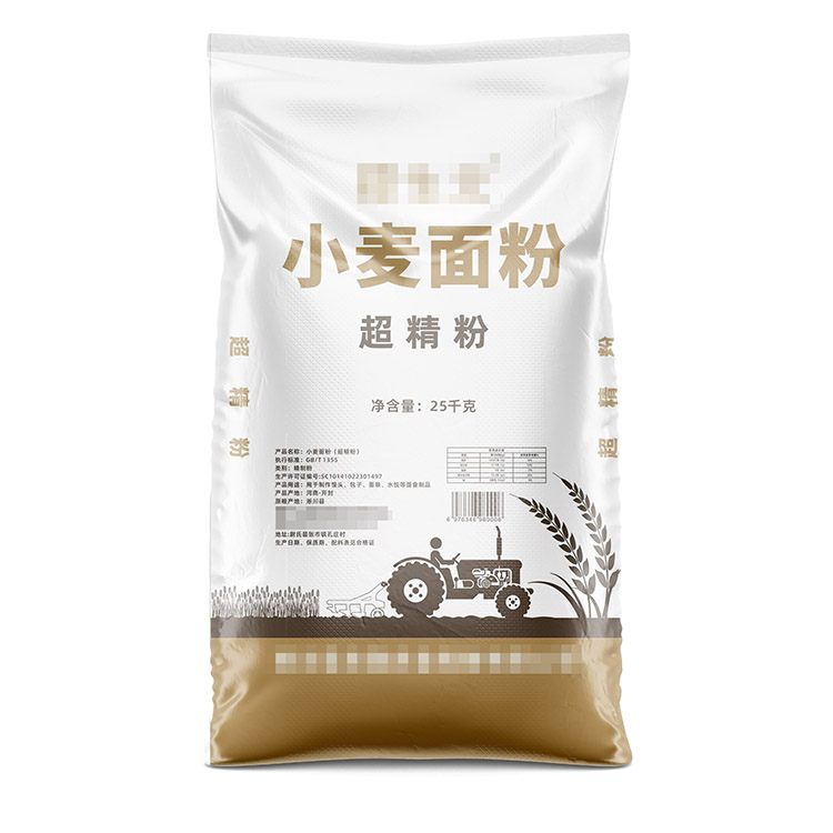 小麥麵粉正麵.jpg
