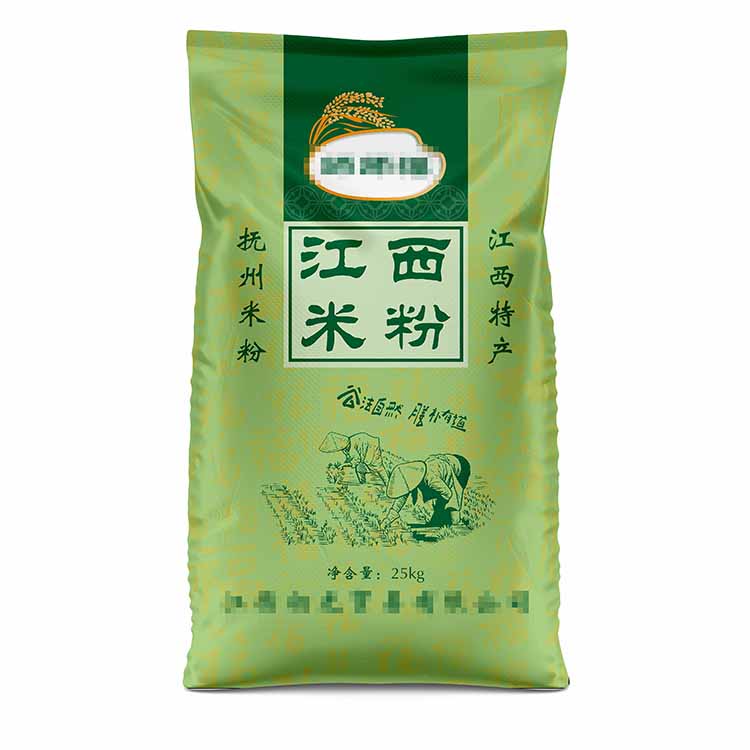 編織袋外覆膜（mó）的成本是多少？