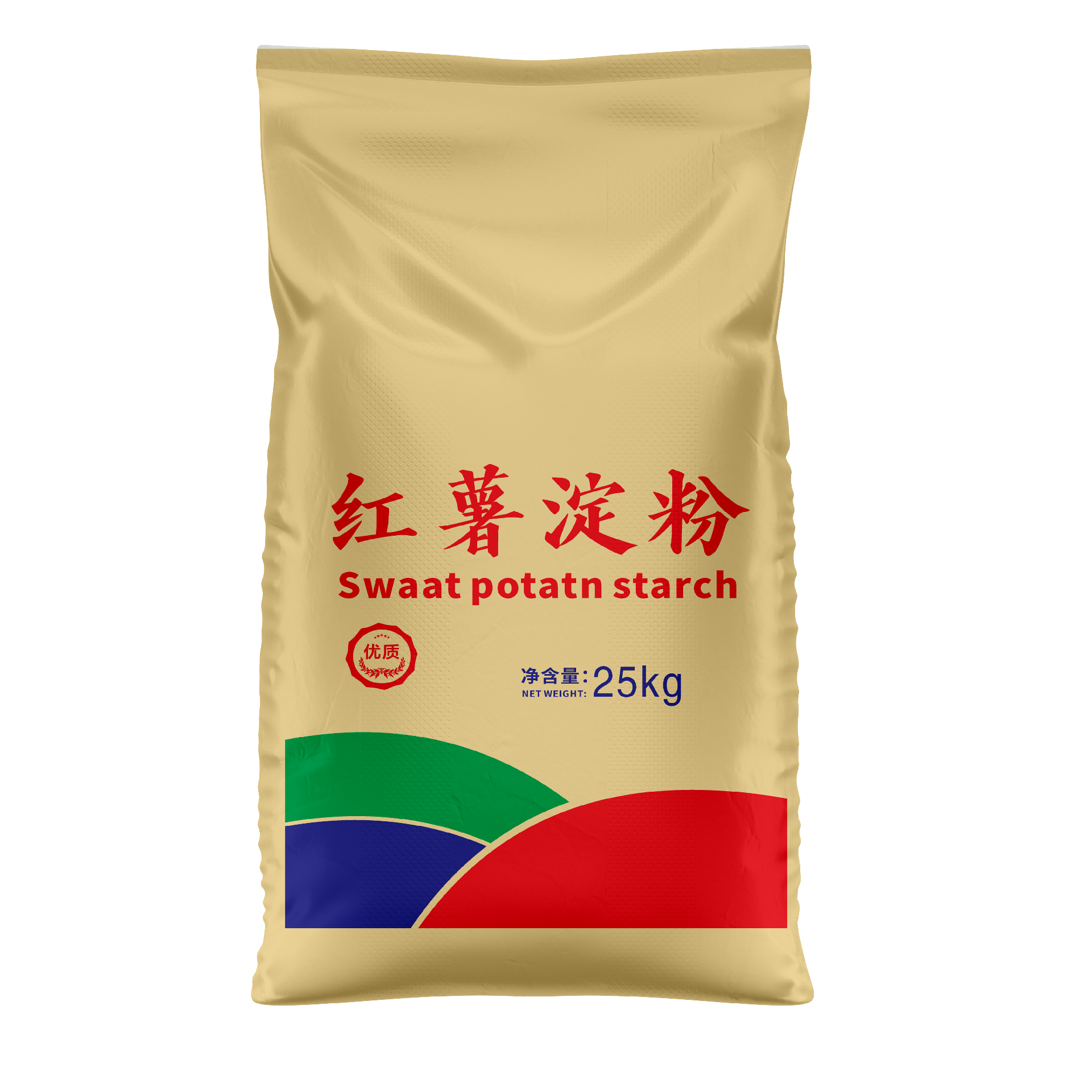 紅薯澱(diàn)粉牛皮紙袋.png