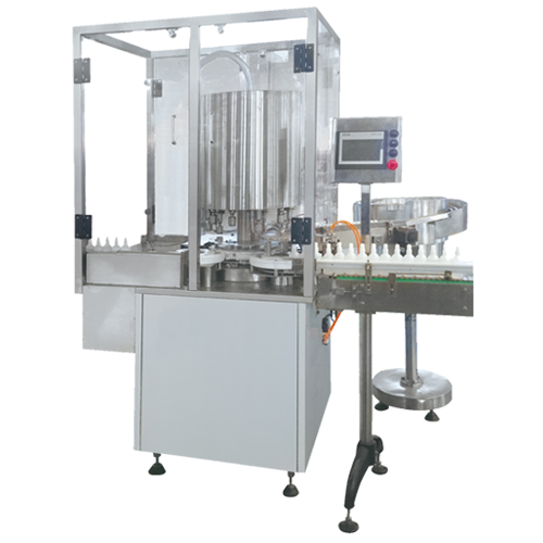 配套（tào）設備