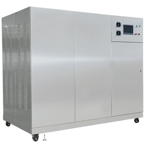 蒸汽發生器（qì）